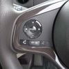 honda n-box 2018 CFJ1707491 image 30