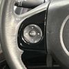 honda n-wgn 2014 -HONDA--N WGN DBA-JH1--JH1-1074401---HONDA--N WGN DBA-JH1--JH1-1074401- image 8