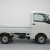 daihatsu hijet-truck 2020 -DAIHATSU 【前橋 480ﾜ 290】--Hijet Truck EBD-S510P--S510P-0310275---DAIHATSU 【前橋 480ﾜ 290】--Hijet Truck EBD-S510P--S510P-0310275- image 22