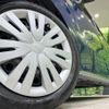daihatsu cast 2018 quick_quick_LA250S_LA250S-0149006 image 13