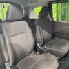 honda freed-hybrid 2021 CFJ1655648 image 9