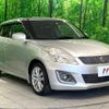 suzuki swift 2014 -SUZUKI--Swift DBA-ZC72S--ZC72S-328856---SUZUKI--Swift DBA-ZC72S--ZC72S-328856- image 17