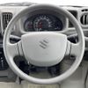 suzuki every 2021 -SUZUKI--Every HBD-DA17V--DA17V-537059---SUZUKI--Every HBD-DA17V--DA17V-537059- image 20