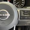 nissan x-trail 2023 CFJ1625851 image 10