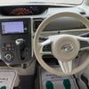 daihatsu tanto 2015 CFJ1807539 image 37