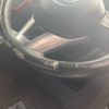 mazda cx-5 2014 -MAZDA--CX-5 LDA-KE2FW--KE2FW-143249---MAZDA--CX-5 LDA-KE2FW--KE2FW-143249- image 20