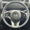 honda n-box 2020 -HONDA--N BOX 6BA-JF3--JF3-1505955---HONDA--N BOX 6BA-JF3--JF3-1505955- image 3