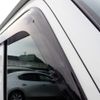 suzuki every 2019 -SUZUKI--Every HBD-DA17V--DA17V-365793---SUZUKI--Every HBD-DA17V--DA17V-365793- image 22