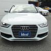 audi a4 2016 -AUDI--Audi A4 DBA-8KCDN--WAUZZZ8K4FA187640---AUDI--Audi A4 DBA-8KCDN--WAUZZZ8K4FA187640- image 2