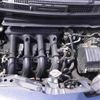 honda freed 2012 CFJ1852553 image 12