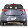 mazda demio 2023 -MAZDA--MAZDA2 5BA-DJLAS--DJLAS-254033---MAZDA--MAZDA2 5BA-DJLAS--DJLAS-254033- image 19