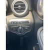 mercedes-benz c-class 2015 -MERCEDES-BENZ--Benz C Class RBA-205045--WDD2050452R047176---MERCEDES-BENZ--Benz C Class RBA-205045--WDD2050452R047176- image 17