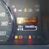 honda stepwagon 2013 -HONDA--Stepwgn DBA-RK6--RK6-1303915---HONDA--Stepwgn DBA-RK6--RK6-1303915- image 35