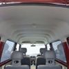 subaru sambar-dias-van 1999 -SUBARU 【新潟 480】--Samber Dias Van V-KV4--KV4-182170---SUBARU 【新潟 480】--Samber Dias Van V-KV4--KV4-182170- image 20