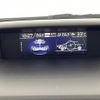 subaru impreza-wagon 2017 CFJ1560115 image 22