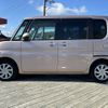 daihatsu tanto 2018 -DAIHATSU--Tanto DBA-LA600S--LA600S-0616170---DAIHATSU--Tanto DBA-LA600S--LA600S-0616170- image 11