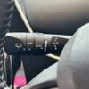 toyota prius 2017 -TOYOTA--Prius DAA-ZVW50--ZVW50-6079340---TOYOTA--Prius DAA-ZVW50--ZVW50-6079340- image 7