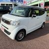 honda n-box-slash 2019 -HONDA--N BOX SLASH DBA-JF1--JF1-7303443---HONDA--N BOX SLASH DBA-JF1--JF1-7303443- image 1