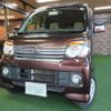 daihatsu atrai-wagon 2012 quick_quick_ABA-S321G_S321G-0050119 image 9