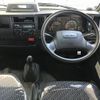 isuzu elf-truck 2022 GOO_NET_EXCHANGE_0702476A30250729W001 image 51