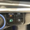 porsche panamera 2017 CFJ1719799 image 24
