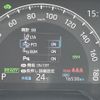 toyota rav4 2019 -TOYOTA--RAV4 6AA-AXAH54--AXAH54-4006990---TOYOTA--RAV4 6AA-AXAH54--AXAH54-4006990- image 20