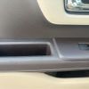 honda n-box 2018 CFJ1263799 image 24