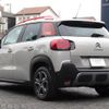 citroen c3 2019 quick_quick_A8HN05_VF72RHNPXK4466399 image 9