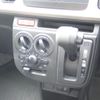 suzuki alto 2021 -SUZUKI--Alto 5BA-HA36S--HA36S-617156---SUZUKI--Alto 5BA-HA36S--HA36S-617156- image 7