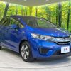 honda fit 2014 CFJ1699000 image 16
