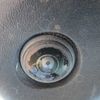 nissan note 2012 CFJ1562259 image 26