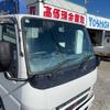 mitsubishi-fuso canter 2006 GOO_NET_EXCHANGE_1300374A30241121W001 image 11