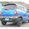 suzuki xbee 2019 -SUZUKI--XBEE MN71S--147201---SUZUKI--XBEE MN71S--147201- image 18