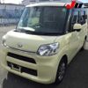 daihatsu tanto 2016 CFJ1885589 image 10