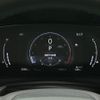 lexus nx 2024 quick_quick_5BA-AAZA20_AAZA20-1004790 image 14