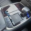 lexus ls 2018 -LEXUS--Lexus LS DAA-GVF55--GVF55-6004047---LEXUS--Lexus LS DAA-GVF55--GVF55-6004047- image 9