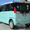 suzuki spacia 2011 -SUZUKI--Spacia DAA-MK42S--MK42S-190035---SUZUKI--Spacia DAA-MK42S--MK42S-190035- image 7