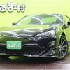 toyota 86 2017 quick_quick_DBA-ZN6_ZN6-074151 image 1