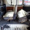 toyota hiace-van 2012 20230401 image 39