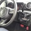 suzuki jimny 2020 -SUZUKI--Jimny JB64W-174631---SUZUKI--Jimny JB64W-174631- image 8