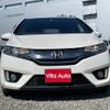 honda fit-hybrid 2014 quick_quick_GP5_GP5-3037694 image 13