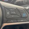 nissan x-trail 2018 -NISSAN--X-Trail DBA-NT32--NT32-094936---NISSAN--X-Trail DBA-NT32--NT32-094936- image 6