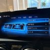 mercedes-benz cla-class 2019 CFJ1682131 image 7