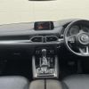 mazda cx-8 2018 -MAZDA--CX-8 3DA-KG2P--KG2P-117891---MAZDA--CX-8 3DA-KG2P--KG2P-117891- image 17