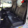 isuzu elf-truck 2013 -ISUZU 【三重 830ﾙ8008】--Elf NKR85YN--7003563---ISUZU 【三重 830ﾙ8008】--Elf NKR85YN--7003563- image 4