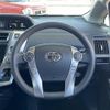 toyota prius-α 2018 -TOYOTA--Prius α DAA-ZVW40W--ZVW40-0030465---TOYOTA--Prius α DAA-ZVW40W--ZVW40-0030465- image 13