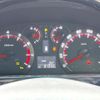 toyota alphard 2013 CFJ1694584 image 13