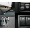 mazda premacy 2013 CFJ1549387 image 2