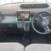 daihatsu tanto 2020 -DAIHATSU--Tanto 5BA-LA660S--LA660S-0028610---DAIHATSU--Tanto 5BA-LA660S--LA660S-0028610- image 4