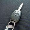 toyota probox-van 2020 -TOYOTA--Probox Van DBE-NCP160V--NCP160-0144577---TOYOTA--Probox Van DBE-NCP160V--NCP160-0144577- image 13